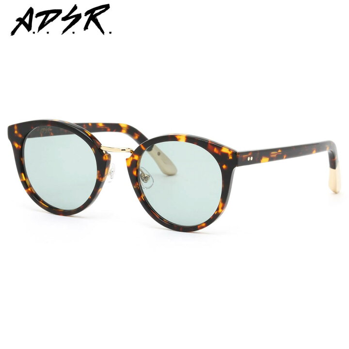 楽天市場】A.D.S.R. DARRYL 03 46サイズ エーディーエスアール ADSR 