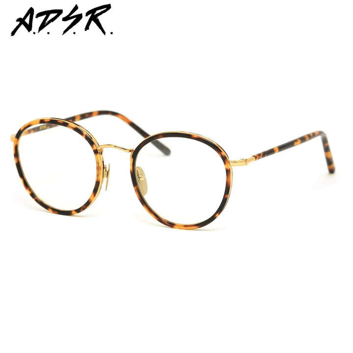 楽天市場】A.D.S.R. EVANS 02 49サイズ エーディーエスアール ADSR 