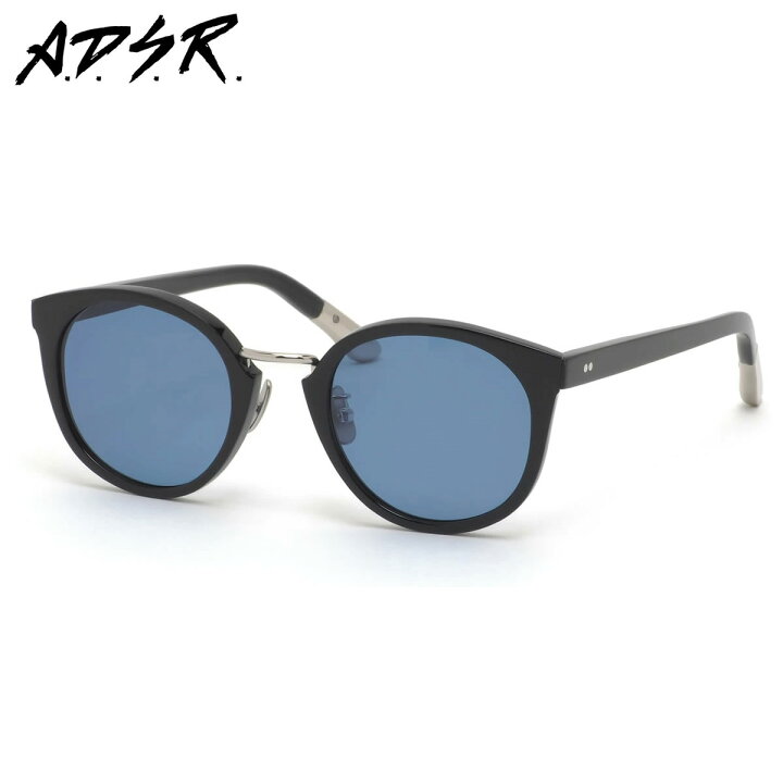 楽天市場】A.D.S.R. DARRYL 01 46サイズ エーディーエスアール ADSR 