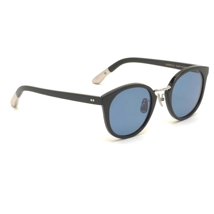 楽天市場】A.D.S.R. DARRYL 01 46サイズ エーディーエスアール ADSR  