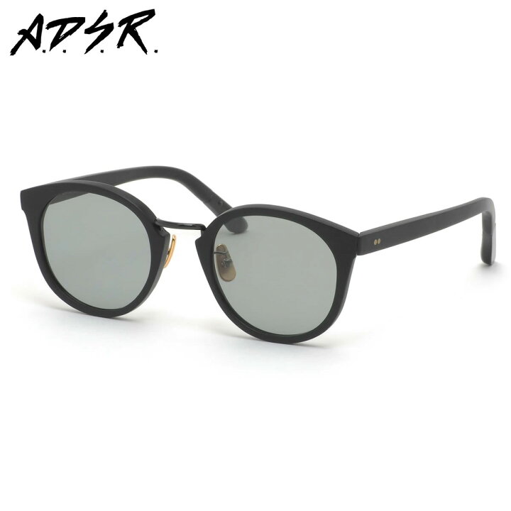 楽天市場】A.D.S.R. DARRYL 02 46サイズ エーディーエスアール ADSR 