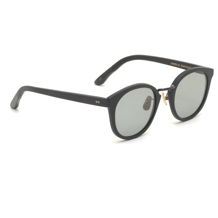 楽天市場】A.D.S.R. DARRYL 02 46サイズ エーディーエスアール ADSR  