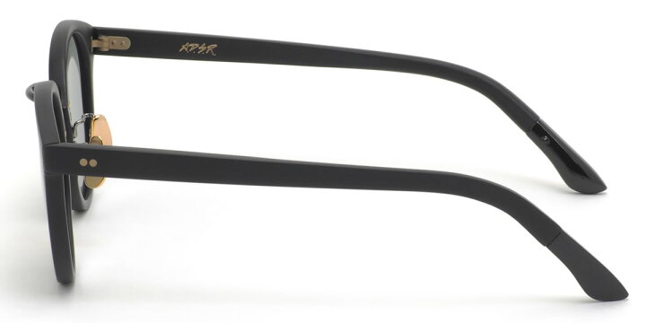 楽天市場】A.D.S.R. DARRYL 02 46サイズ エーディーエスアール ADSR  