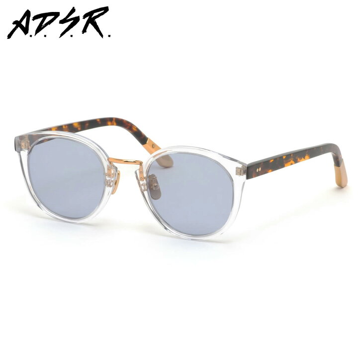 楽天市場】A.D.S.R. DARRYL 13 46サイズ エーディーエスアール ADSR 
