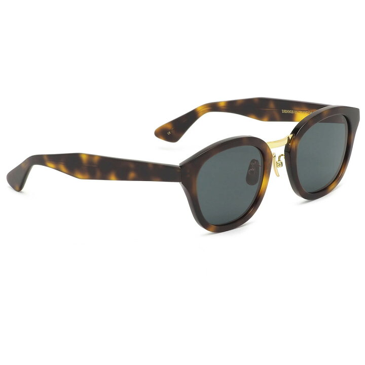 楽天市場】A.D.S.R. DENNIS 02 48サイズ エーディーエスアール ADSR 