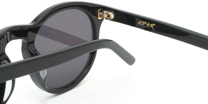 楽天市場】A.D.S.R. LARKIN 01 48サイズ エーディーエスアール ADSR 