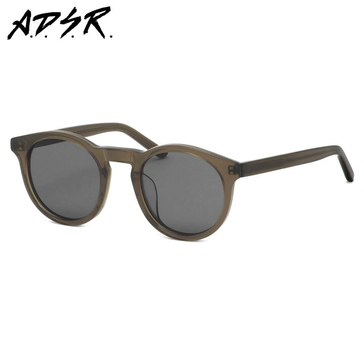 楽天市場】A.D.S.R. LARKIN 11 48サイズ エーディーエスアール ADSR 