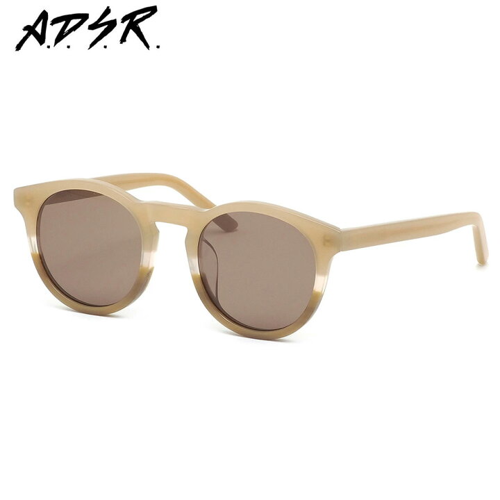 楽天市場】A.D.S.R. LARKIN 14 48サイズ エーディーエスアール ADSR 