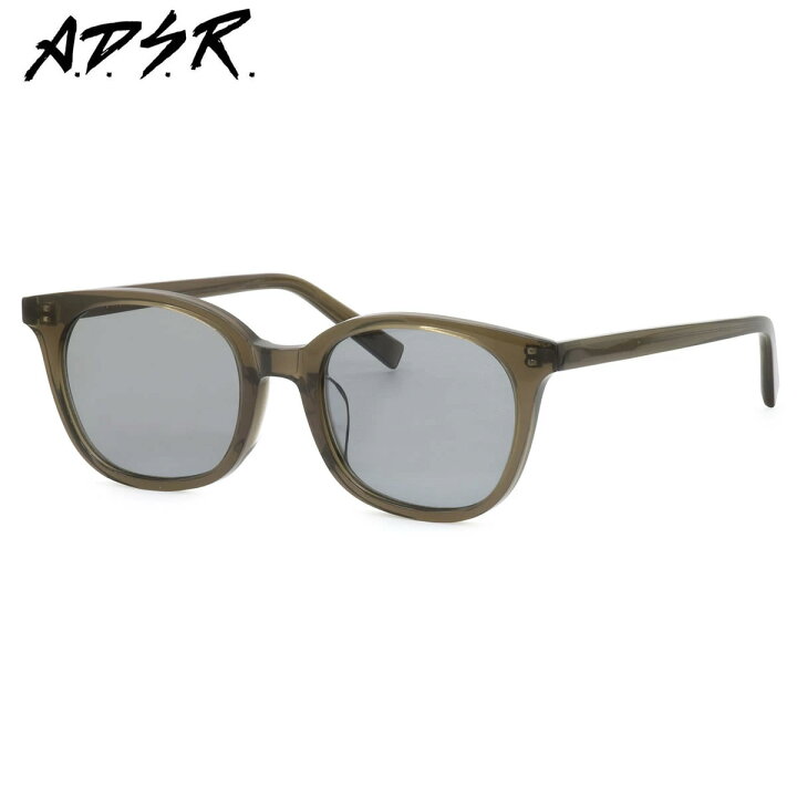 楽天市場】A.D.S.R. MONK 03 b 50サイズ エーディーエスアール ADSR 