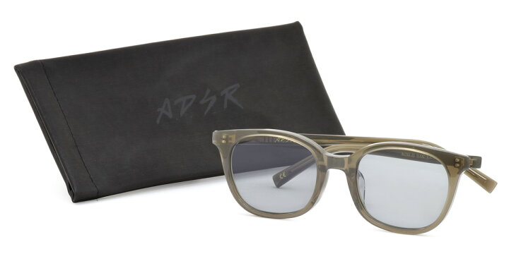 楽天市場】A.D.S.R. MONK 03 b 50サイズ エーディーエスアール ADSR 