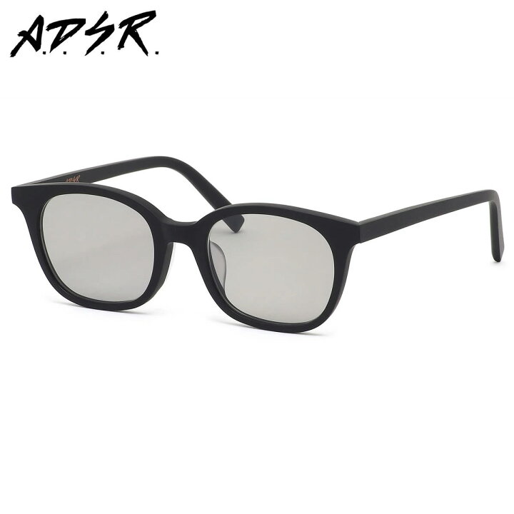 楽天市場】A.D.S.R. MONK 06 50サイズ エーディーエスアール ADSR  