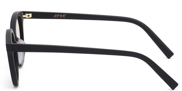 楽天市場】A.D.S.R. MONK 06 50サイズ エーディーエスアール ADSR  