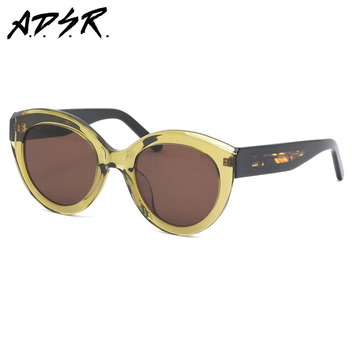 楽天市場】A.D.S.R. MUMMA 03 51サイズ エーディーエスアール ADSR 
