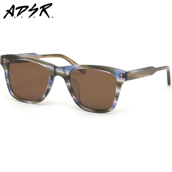 楽天市場】A.D.S.R. TUBBY 05 50サイズ エーディーエスアール ADSR 