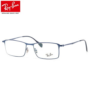 Co Kl t[ Ray-Ban RX6290 2787 52TCY Co RAYBAN xtΉ Y fB[X