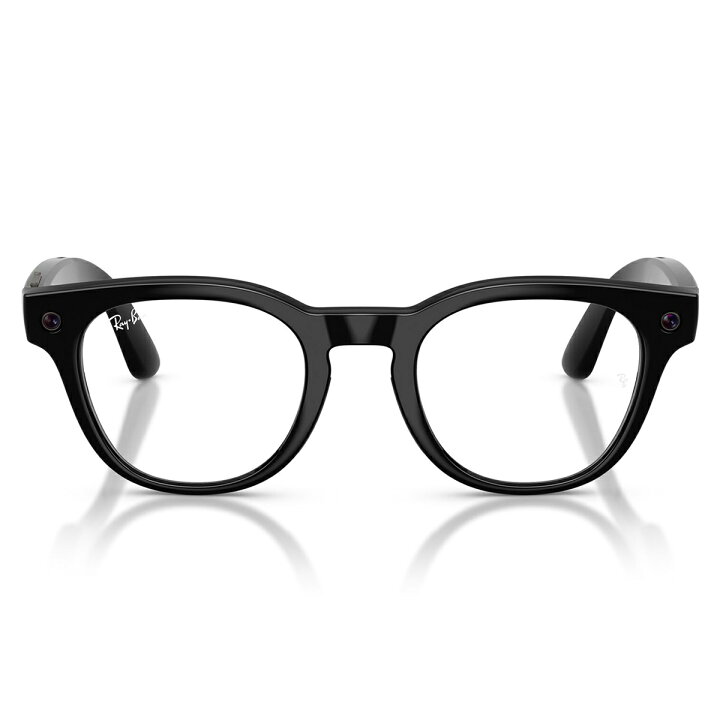 楽天市場】Ray-Ban RW7002 2000 49 メガネ レイバン純正レンズ対応 