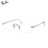 Ray-Ban RX3928V 2501 54 メガネ レイバン純正レンズ対応 レイバン A$AP ROCKY エイサップ・ロッキー ASA…