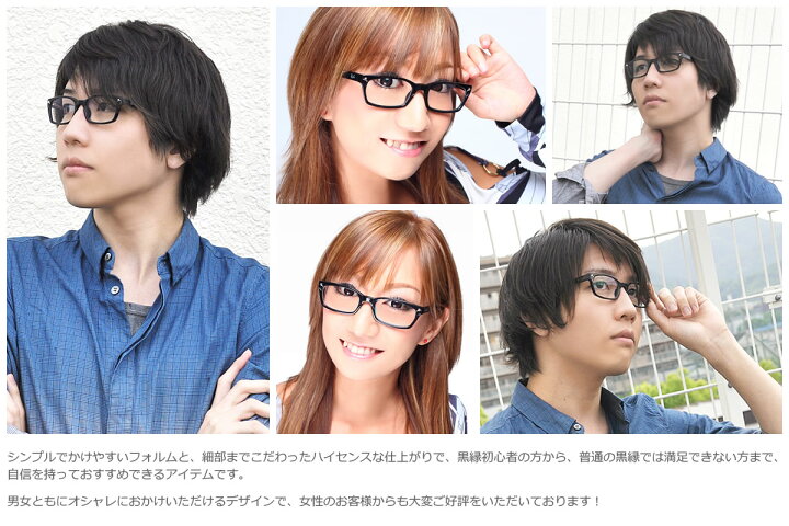 楽天市場】レイバン Ray-Ban メガネ RX5017A 2000 52 レイバン純正  