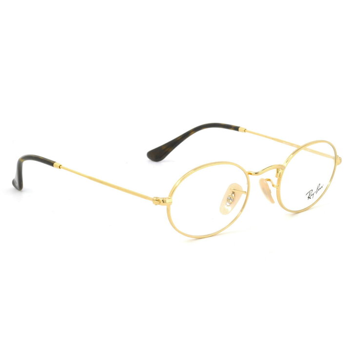 楽天市場】レイバン Ray-Ban メガネ RX3547V 2500 51 レイバン純正 
