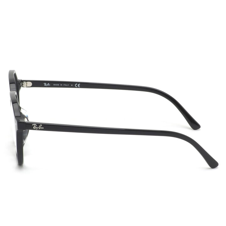 楽天市場】Ray-Ban メガネ RX5395F 2000 53 レイバン THALIA タリア 