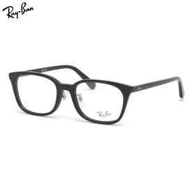 レイバン RX5407D 2000 52 メガネ レイバン純正レンズ対応 Ray-Ban JAPAN COLLECTION メンズ レディース