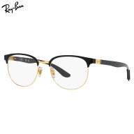 レイバン RX8422 2890 52 メガネ Ray-Ban テック カーボンファイバー 度数付き対応 メンズ レディース