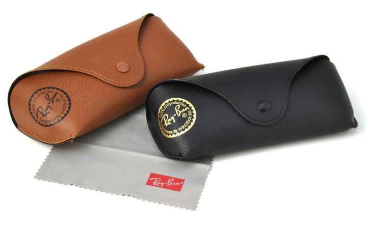 楽天市場】レイバン サングラス 偏光 ウェイファーラー Ray-Ban 