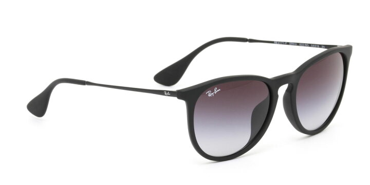 訳あり レイバン サングラス エリカ メンズ 男性 レディース 女性 Rb4171f 622 8g 54 マット アジアンフィット Ray Ban 海外正規品 全品送料0円 訳あり レイバン サングラス エリカ メンズ 男性 レディース 女性 Rb4171f 622 8g 54 マット アジアンフィット Ray Ban 海外正規品 全品送料0円