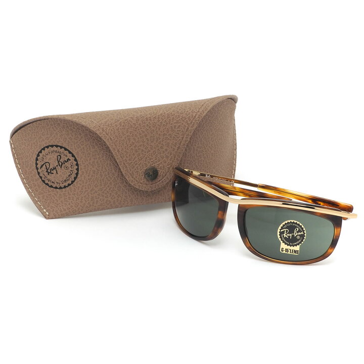 楽天市場】Ray-Ban レイバン サングラス RB2319 954/31 62サイズ 