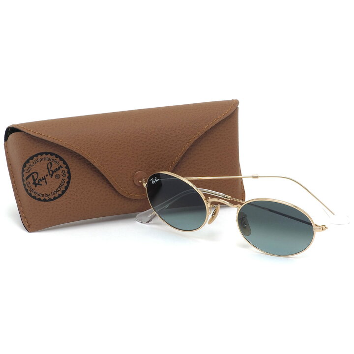 楽天市場】レイバン サングラス Ray-Ban RB3547 001/3M 51サイズ 54 