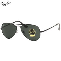 楽天市場】レイバン rb3689の通販