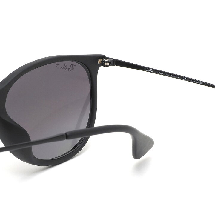 楽天市場】レイバン サングラス Ray-Ban RB4171F 622/T3 54サイズ 