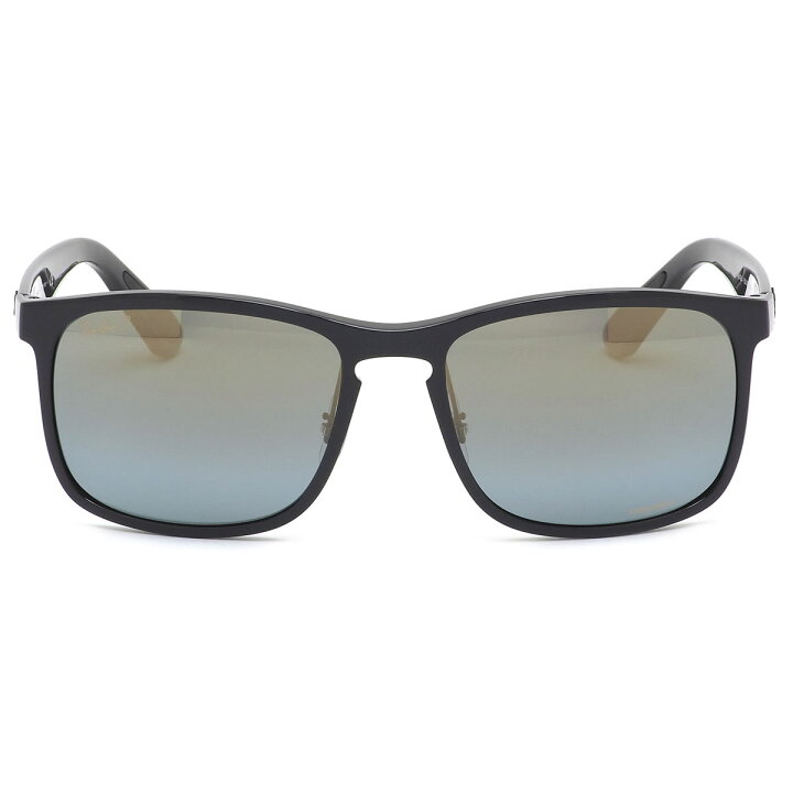 楽天市場】Ray-Ban レイバン サングラス RB4264 601/J0 58サイズ  