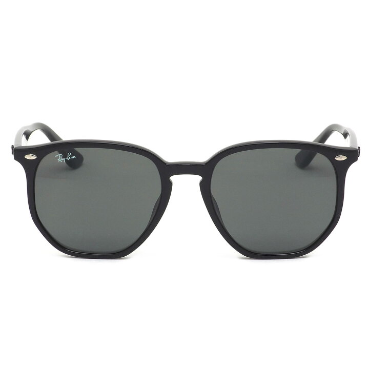 楽天市場】レイバン サングラス Ray-Ban RB4306F 601/71 54サイズ 