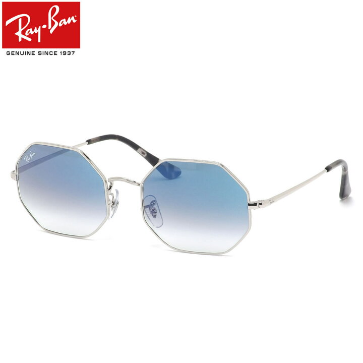 楽天市場】レイバン Ray-Ban サングラス RB1972 91493F 54サイズ 