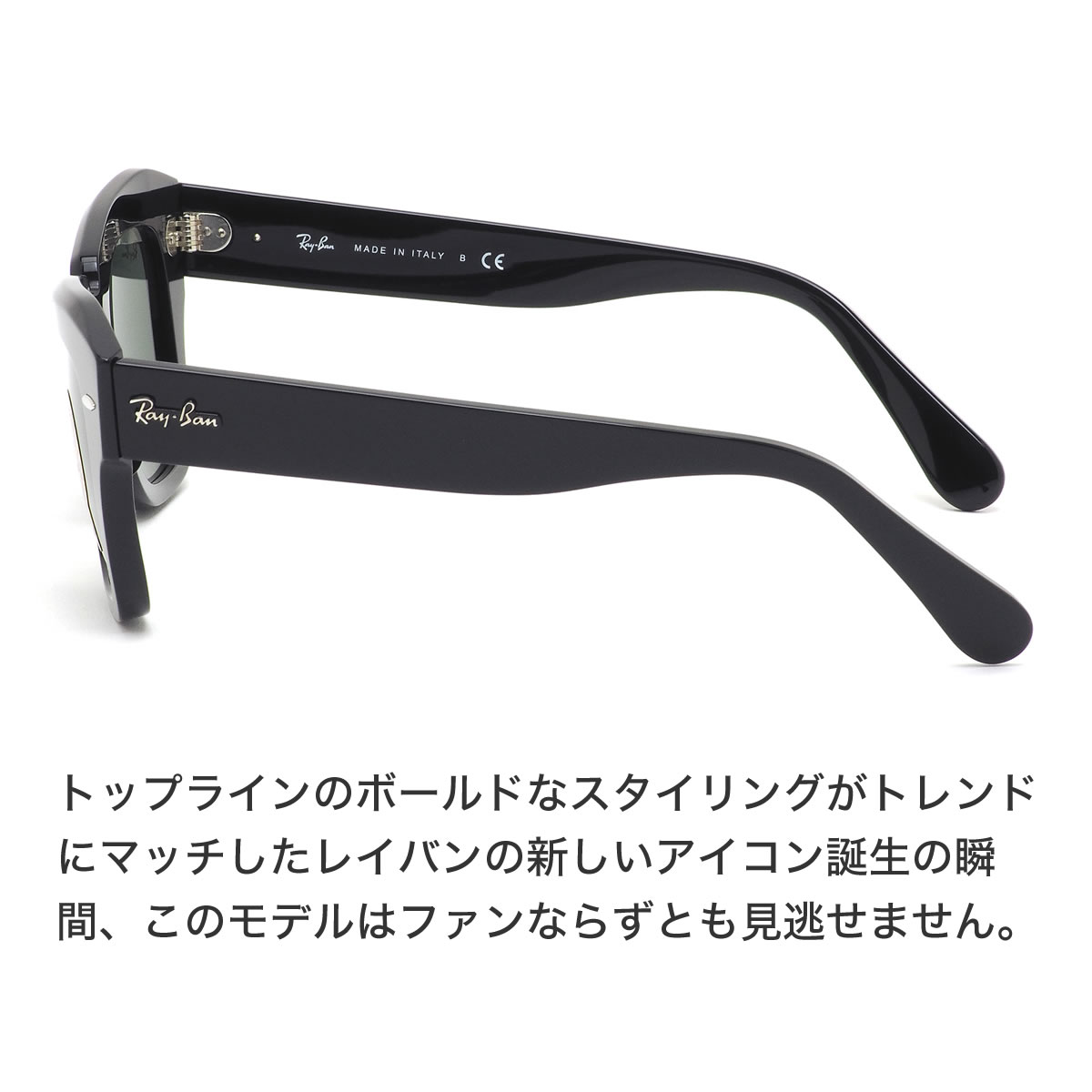 安い購入 金子眼鏡/ /サングラス サングラス/メガネ