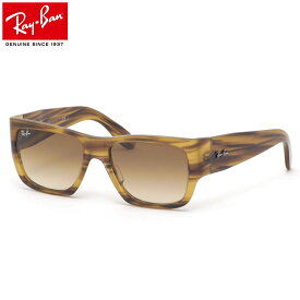 レイバン サングラス RB2187 131351 54 Ray-Ban WAYFARER NOMAD Made in Italy イタリア製 度数付き対応 メンズ レディース