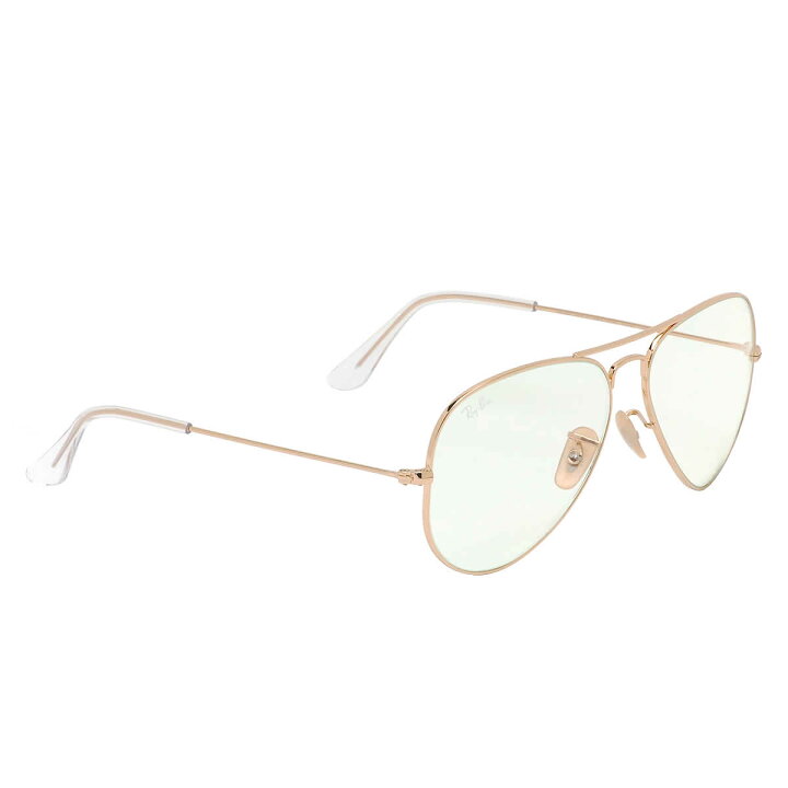 楽天市場】レイバン サングラス RB3025 001/5F 55 58 62 Ray-Ban 