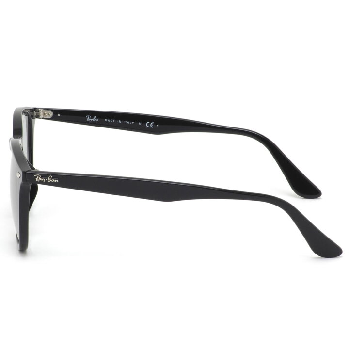 楽天市場】Ray-Ban サングラス RB4259F 601/87 53 レイバン WASHED  