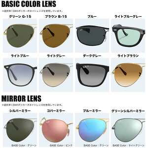 楽天市場 レイバン純正カスタムオーダーレンズ付価格 レイバン サングラス Rb4258f 国内正規品 Ray Ban 度数付きメガネ メンズ レディース メガネ サングラスのthat S 楽天市場 レイバン純正カスタムオーダーレンズ付価格 レイバン サングラス Rb4258f 国内正規品 Ray Ban 度数付きメガネ メンズ レディース メガネ サングラスのthat S
