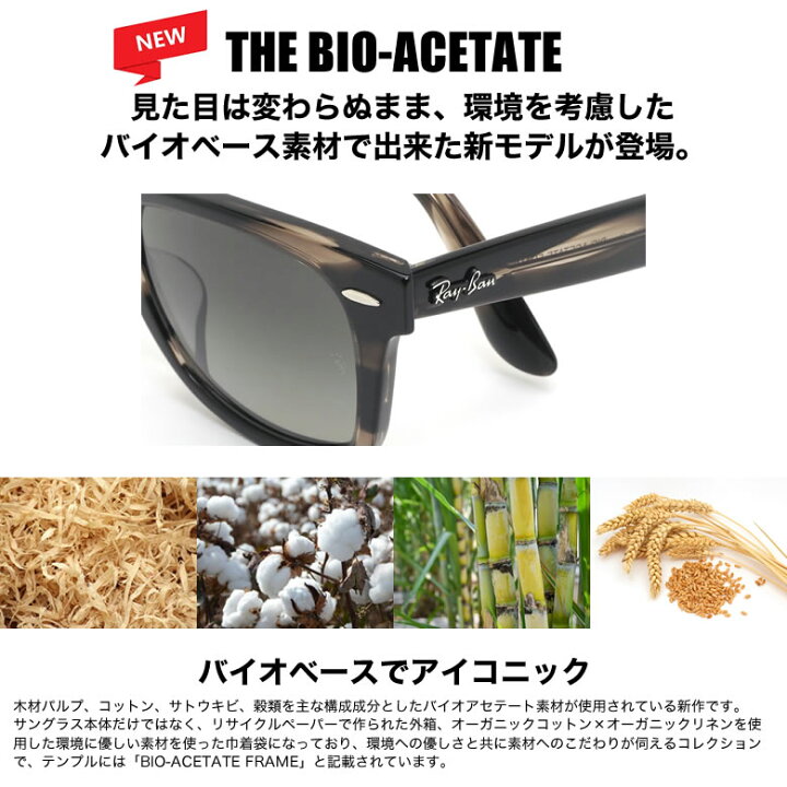 楽天市場】レイバン純正カスタムオーダーレンズ付価格 レイバン 