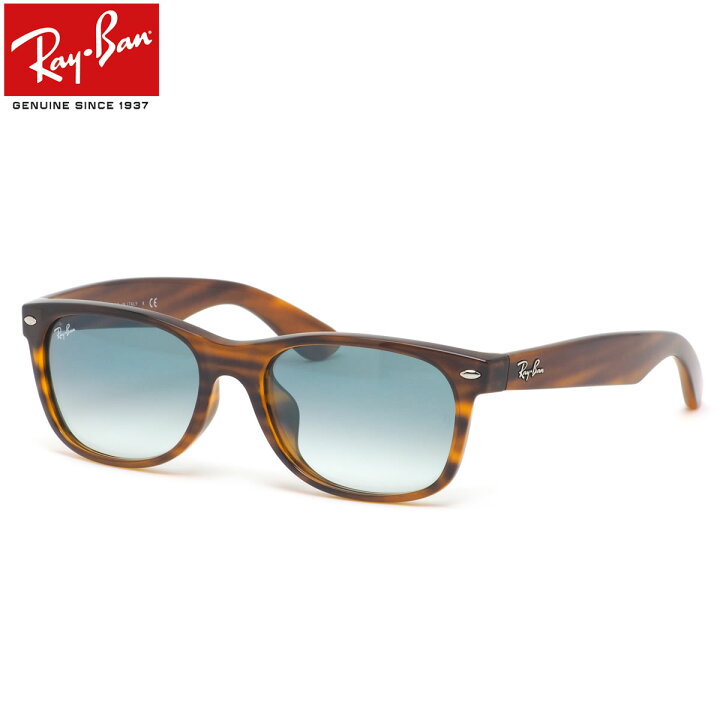 楽天市場 Ray Ban レイバン サングラス Rb2132f 0 3f 58サイズ 国内正規品 New Wayfarer ニューウェイファーラー Icons アイコン フルフィット 度数付き対応 メンズ レディース メガネ サングラスのthat S 楽天市場 Ray Ban レイバン サングラス Rb2132f 0 3f 58サイズ 国内正規品 New Wayfarer ニューウェイファーラー Icons アイコン フルフィット 度数付き対応 メンズ レディース メガネ サングラスのthat S