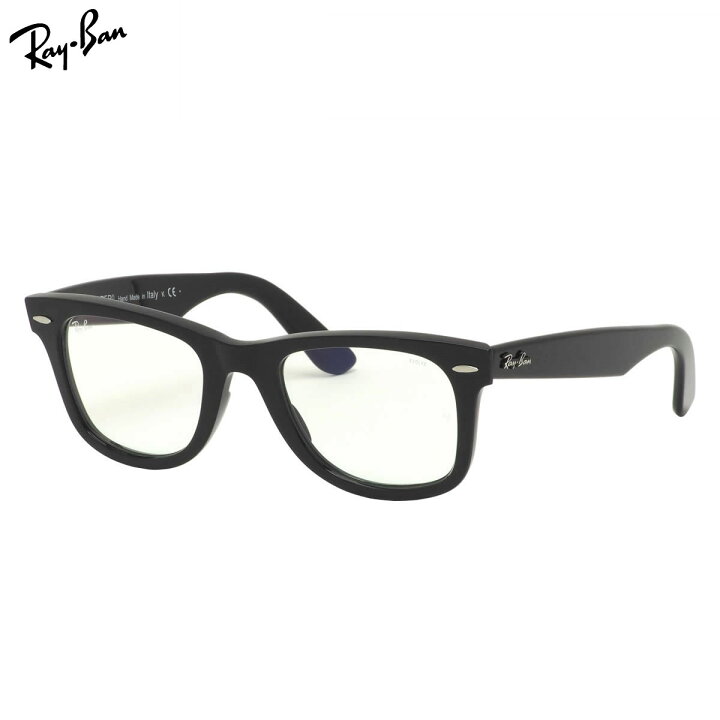 楽天市場】レイバン サングラス RB2140 901/5F 50 Ray-Ban EVERGLASSES 