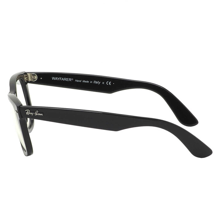 楽天市場】Ray-Ban サングラス RB2140 901/5F 50 レイバン EVERGLASSES 