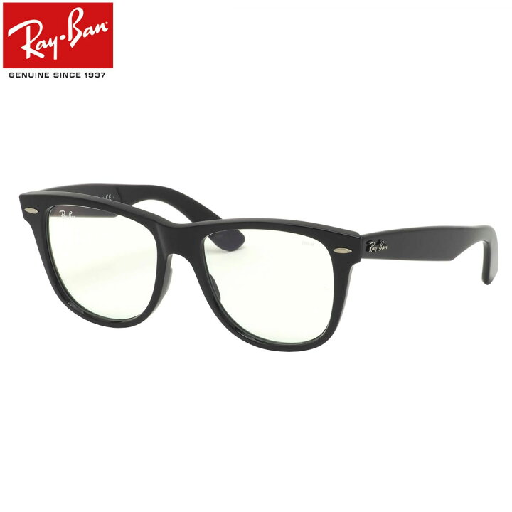 楽天市場】Ray-Ban サングラス RB2140 901/5F 54 レイバン EVERGLASSES 