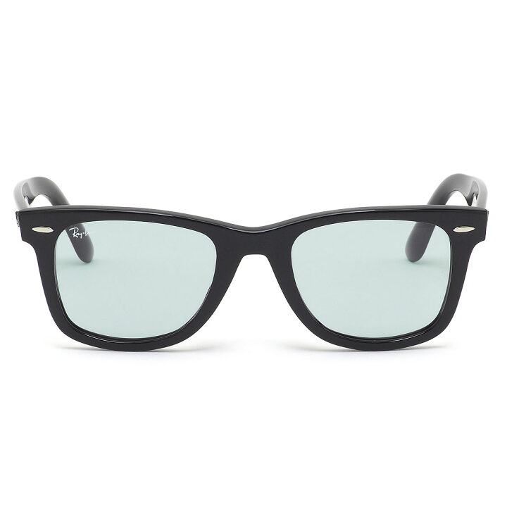 楽天市場】レイバン サングラス RB2140F 601/R5 52 Ray-Ban ウェイ 