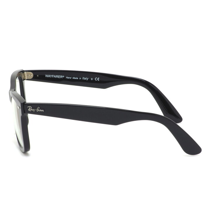 楽天市場】Ray-Ban サングラス RB2140F 901/5F 52 レイバン 