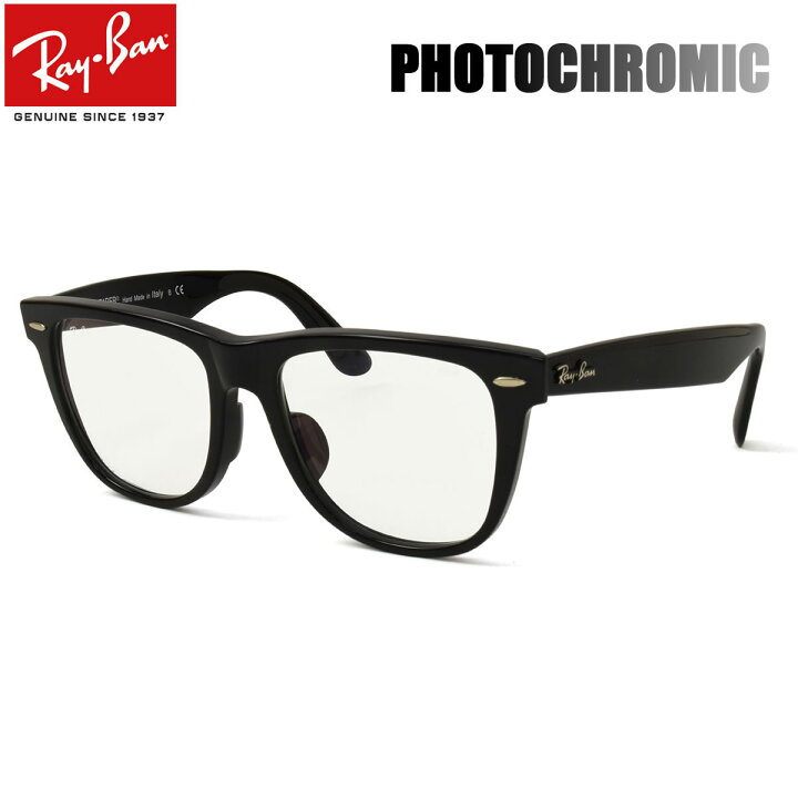 楽天市場】Ray-Ban サングラス RB2140F 901/5F 54 レイバン 
