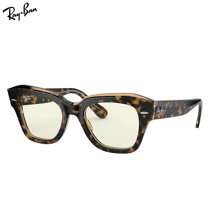 楽天市場】Ray-Ban サングラス RB2186 1292BL 49 レイバン EVERGLASSES 