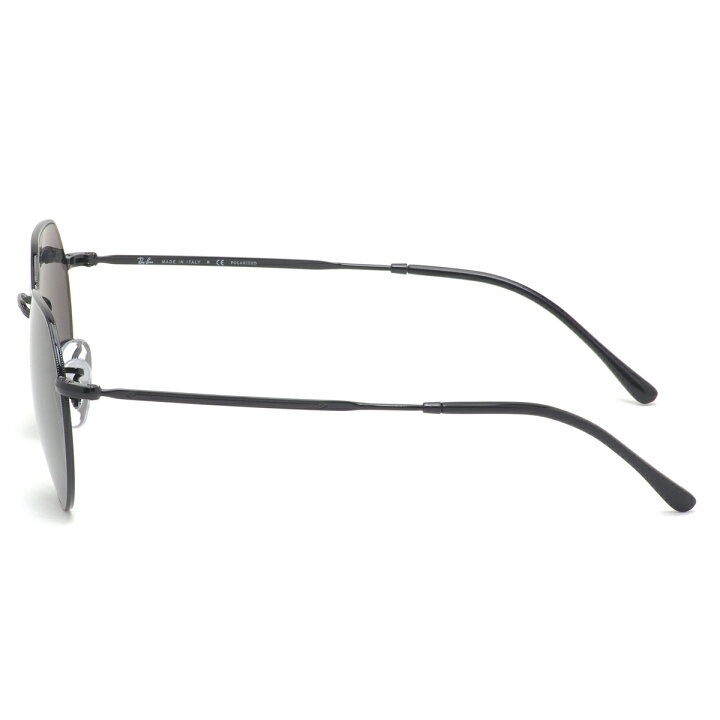 楽天市場】Ray-Ban サングラス RB3565 002/48 53 レイバン JACK 